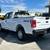 2016 FORD F150 XL >  CALL NOW! (909)>587>21>24 EZ FINANCE!! 3 thumbnail