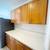 1247 11th St. #5--Renovated, Wash/Dry in Unit! 11 Blocks to Beach! 6 thumbnail
