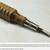 Antique 9" Wooden Handle Screwdriver Phillips 2 thumbnail