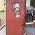 * - Vintage Mansion Doors - c.1880’s-1950’s - * 2 thumbnail