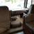 RARE 2014 Fleetwood Terra A class RV: fun! Sleeps up to 10! 5 thumbnail
