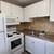 1/1 Apartment off of Bee Ridge Road! 1 thumbnail