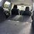 2013 Volkswagen Jetta Sportwagen 16 thumbnail