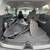 2022 GMC Acadia - Financing Available! 23 thumbnail