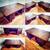 ROBUST MCM DESK FROM HON FURNITURE 1 thumbnail