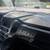 2019 Chevrolet Suburban LT 7 thumbnail