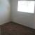 Duplex with private garage & courtyard. Great location. 9 thumbnail