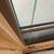 New Marvin Ultimate Large Casement Clad Window (73"x 53 5/8") 3 thumbnail