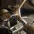 WFL Speed King Bass Drum Pedal 3 thumbnail
