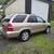 2001 Acura MDX 1 thumbnail