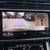 2022 Audi Q7 55 Premium Plus suv Barrel Brown Metallic 17 thumbnail