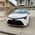 2023 Toyota Corolla 3 thumbnail