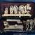 Vintage sewing machine accessories in tin case 9 thumbnail