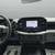 2022 FORD F-150 XL. SK# A16323. 9 thumbnail