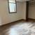 Large Private Lower Level Bedroom Available Immediately 8 thumbnail