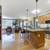 2 BEDROOM CONDO, WALKING DISTANCE TO LAKE 5 thumbnail