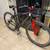 Mountain Bike with 29" Tires 10 thumbnail