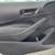 2024 Toyota Corolla Certified LE Sedan 11 thumbnail