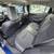 *2024 TOYOTA PRIUS XLE AWD HEV HYBRYD LOCAL ONE OWNER NO ACCIDENTS* 22 thumbnail