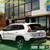 2021 Jeep Cherokee Limited 9 thumbnail
