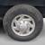 2013 Ford Econoline Cargo Van  Commercial Full-size Cargo Van 13 thumbnail