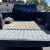 2022 Chevrolet Silverado 1500 Limited LT Trail Boss *El Monte 12 thumbnail