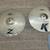 14” K/Z Zildjian Hi Hats 1 thumbnail