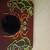 Vintage Halloween Decorations/ 4 Jointed & 8 smaller - Excellent 5 thumbnail