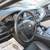 2013 BMW 5 Series 535i  * CLEAN CARS .. EASY FINANCING! * 19 thumbnail