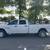 2013 DODGE RAM 2500 5.7 HEMI MECHANIC SPECIAL 4 thumbnail
