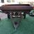 Fertilizer Spreader/Seeder?BBQ PIT! 1 thumbnail