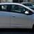 2015 chevrolet spark 7 thumbnail