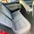 2017 Hyundai Elantra SE 7 thumbnail