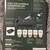 BRAND NEW Adventuridge 9 In 1 Collapsibile Cookware Set 3 thumbnail