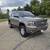2012 chevy tahoe LT 4WD 3 thumbnail