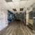 1500SF GROUND FLR RETAIL/FORMER DELI/BASEMENT/ASTORIA BLVD TRAFFIC 2 thumbnail