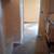 Turnkey Rental Property - 4874 Chesterwood Ct 9 thumbnail