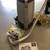 Janitorial Equipment / Materials for your cleaning business 2 thumbnail