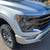 2021 Ford F-150 Tremor TREMOR OFF ROAD fx4  LEATHER lariat - LOW M 18 thumbnail