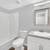 1 Bed, Off Street Parking, Patio/Balcony 8 thumbnail