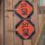 Construction Traffic control signs 2 thumbnail