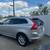 2015 XC60 Volvo T 5 Premier We Finance 2 thumbnail