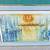 Original Signed MCM Lithograph by Israeli Modernist Artist Kossonogi 1 thumbnail