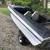 1968 Glaspar G3 Speedboat Two 35hp Mercs 5 thumbnail