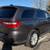 🚨2019 Dodge Durango Pursuit🚨PIM0347 4 thumbnail