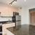 $300 OFF 1ST MONTHS RENT! Dazzling 1 Bedroom, 1 Bath in Lakeview 4 thumbnail