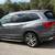 2016 Honda Pilot Elite - 1 Owner 3 thumbnail