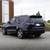 2021 Land Rover Autre P360 R-Dynamic HSE - 448641 3 thumbnail