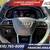 $360/mo - 2019 Audi A6 A 6 A-6 quattro Premium Plus 55 TFSI AWDSedan 11 thumbnail