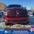 2016 Ram 1500 Crew Cab - Financing Available! 2 thumbnail